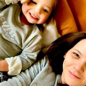 Meet your Posher, Jane